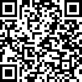 Organisatsiooni lehe QR-kood