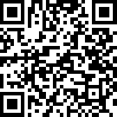 Organisatsiooni lehe QR-kood