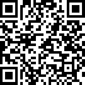 Organisatsiooni lehe QR-kood
