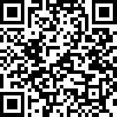 Organisatsiooni lehe QR-kood