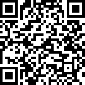 Organisatsiooni lehe QR-kood