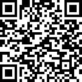 Organisatsiooni lehe QR-kood