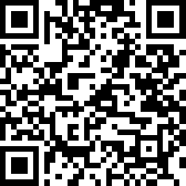 Organisatsiooni lehe QR-kood