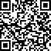 Organisatsiooni lehe QR-kood