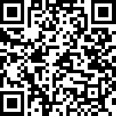 Organisatsiooni lehe QR-kood