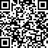 Organisatsiooni lehe QR-kood