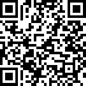 Organisatsiooni lehe QR-kood