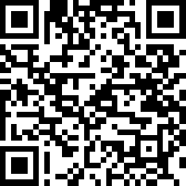 Organisatsiooni lehe QR-kood