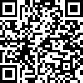 QR-код страницы организации