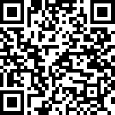 Organisatsiooni lehe QR-kood