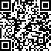 Organisatsiooni lehe QR-kood