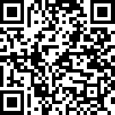Organisatsiooni lehe QR-kood