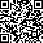 Organisatsiooni lehe QR-kood