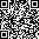 Organisatsiooni lehe QR-kood