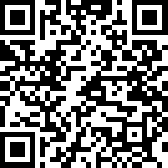 Organisatsiooni lehe QR-kood