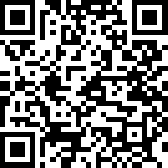 Organisatsiooni lehe QR-kood