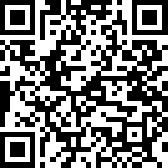 Organisatsiooni lehe QR-kood