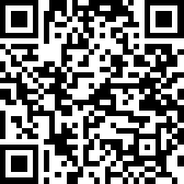 Organisatsiooni lehe QR-kood