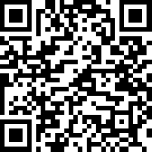 Organisatsiooni lehe QR-kood