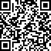Organisatsiooni lehe QR-kood