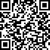 Organisatsiooni lehe QR-kood