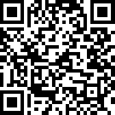 Organisatsiooni lehe QR-kood