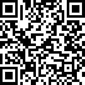 Organisatsiooni lehe QR-kood