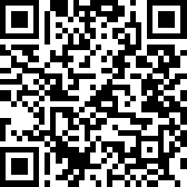 Organisatsiooni lehe QR-kood