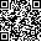 Organisatsiooni lehe QR-kood