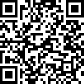 QR-код страницы организации