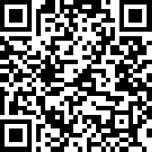 Organisatsiooni lehe QR-kood