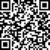Organisatsiooni lehe QR-kood