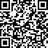 Organisatsiooni lehe QR-kood