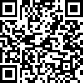 Organisatsiooni lehe QR-kood