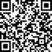 Organisatsiooni lehe QR-kood