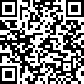 Organisatsiooni lehe QR-kood