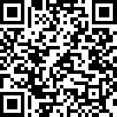 Organisatsiooni lehe QR-kood
