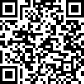Organisatsiooni lehe QR-kood