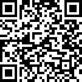 Organisatsiooni lehe QR-kood