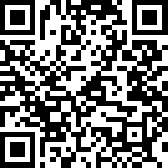 Organisatsiooni lehe QR-kood