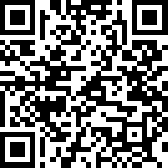 Organisatsiooni lehe QR-kood