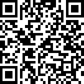 Organisatsiooni lehe QR-kood
