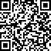 Organisatsiooni lehe QR-kood