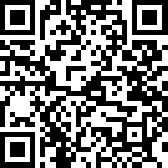 Organisatsiooni lehe QR-kood