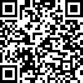 Organisatsiooni lehe QR-kood