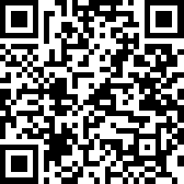Organisatsiooni lehe QR-kood