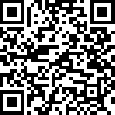 Organisatsiooni lehe QR-kood