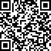 Organisatsiooni lehe QR-kood