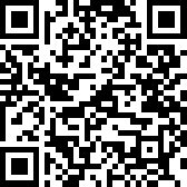 Organisatsiooni lehe QR-kood