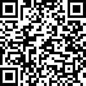 Organisatsiooni lehe QR-kood
